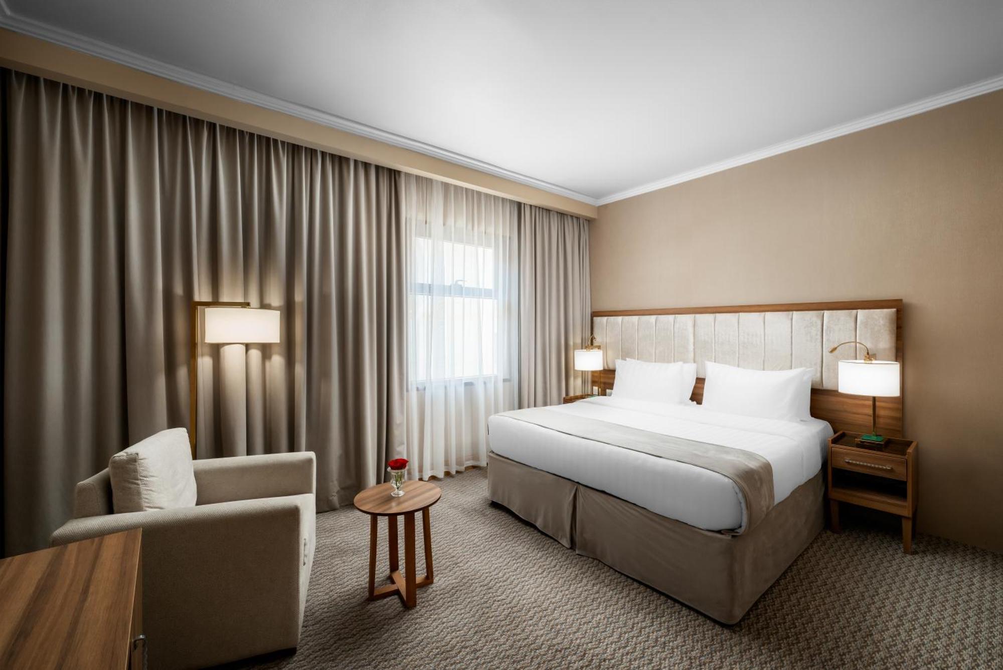 Mysk Al Balad Hotel Medina Luaran gambar